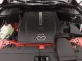 Mazda CX-60 2.5 E-SKYACTIV PHEV Homura 4WD automaat | Panorama Rood - thumbnail 44