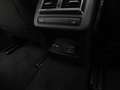Mazda CX-60 2.5 E-SKYACTIV PHEV Homura 4WD automaat | Panorama Rood - thumbnail 48