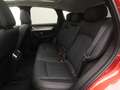 Mazda CX-60 2.5 E-SKYACTIV PHEV Homura 4WD automaat | Panorama Rood - thumbnail 14