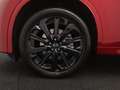 Mazda CX-60 2.5 E-SKYACTIV PHEV Homura 4WD automaat | Panorama Rood - thumbnail 9