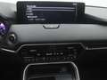 Mazda CX-60 2.5 E-SKYACTIV PHEV Homura 4WD automaat | Panorama Rood - thumbnail 30