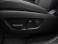 Mazda CX-60 2.5 E-SKYACTIV PHEV Homura 4WD automaat | Panorama Rood - thumbnail 13