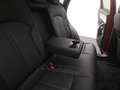 Mazda CX-60 2.5 E-SKYACTIV PHEV Homura 4WD automaat | Panorama Rood - thumbnail 47