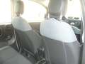 Fiat Panda 1.0 70cv   hibrid  e6d Blanco - thumbnail 16