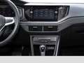 Volkswagen Polo Style 1.0 TSI DSG LED+SHZ+PDC+KAMERA Wit - thumbnail 13
