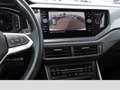 Volkswagen Polo Style 1.0 TSI DSG LED+SHZ+PDC+KAMERA Wit - thumbnail 15