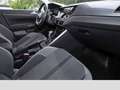 Volkswagen Polo Style 1.0 TSI DSG LED+SHZ+PDC+KAMERA Wit - thumbnail 8