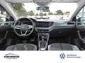 Volkswagen Polo Style 1.0 TSI DSG LED+SHZ+PDC+KAMERA Blanc - thumbnail 13