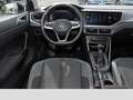 Volkswagen Polo Style 1.0 TSI DSG LED+SHZ+PDC+KAMERA Wit - thumbnail 11