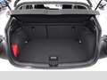 Volkswagen Polo Style 1.0 TSI DSG LED+SHZ+PDC+KAMERA Wit - thumbnail 6
