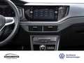 Volkswagen Polo Style 1.0 TSI DSG LED+SHZ+PDC+KAMERA Blanc - thumbnail 16