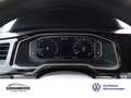 Volkswagen Polo Style 1.0 TSI DSG LED+SHZ+PDC+KAMERA Blanc - thumbnail 19