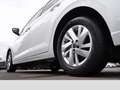 Volkswagen Polo Style 1.0 TSI DSG LED+SHZ+PDC+KAMERA Wit - thumbnail 5