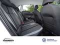 Volkswagen Polo Style 1.0 TSI DSG LED+SHZ+PDC+KAMERA Blanc - thumbnail 11