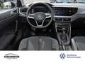 Volkswagen Polo Style 1.0 TSI DSG LED+SHZ+PDC+KAMERA Blanc - thumbnail 14