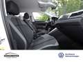 Volkswagen Polo Style 1.0 TSI DSG LED+SHZ+PDC+KAMERA Blanc - thumbnail 9