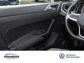 Volkswagen Polo Style 1.0 TSI DSG LED+SHZ+PDC+KAMERA Blanc - thumbnail 15