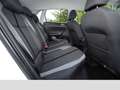 Volkswagen Polo Style 1.0 TSI DSG LED+SHZ+PDC+KAMERA Wit - thumbnail 9