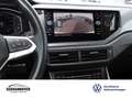 Volkswagen Polo Style 1.0 TSI DSG LED+SHZ+PDC+KAMERA Blanc - thumbnail 18