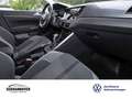 Volkswagen Polo Style 1.0 TSI DSG LED+SHZ+PDC+KAMERA Blanc - thumbnail 10