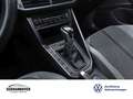 Volkswagen Polo Style 1.0 TSI DSG LED+SHZ+PDC+KAMERA Blanc - thumbnail 17
