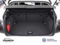 Volkswagen Polo Style 1.0 TSI DSG LED+SHZ+PDC+KAMERA Blanc - thumbnail 8