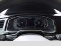 Volkswagen Polo Style 1.0 TSI DSG LED+SHZ+PDC+KAMERA Wit - thumbnail 16