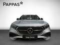 Mercedes-Benz E 300 de 4MATIC T-Modell Österreich-Edition AMG Advanced Argento - thumbnail 4