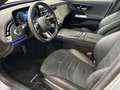 Mercedes-Benz E 300 de 4MATIC T-Modell Österreich-Edition AMG Advanced Argento - thumbnail 12