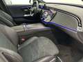Mercedes-Benz E 300 de 4MATIC T-Modell Österreich-Edition AMG Advanced Argento - thumbnail 16