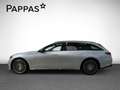 Mercedes-Benz E 300 de 4MATIC T-Modell Österreich-Edition AMG Advanced Silber - thumbnail 7