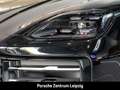 Porsche Cayenne S E-Hybrid Massage HeadUp 22Zoll Sitzklima Schwarz - thumbnail 9