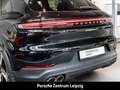 Porsche Cayenne S E-Hybrid Massage HeadUp 22Zoll Sitzklima Schwarz - thumbnail 13