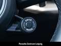 Porsche Cayenne S E-Hybrid Massage HeadUp 22Zoll Sitzklima Schwarz - thumbnail 29