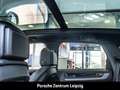 Porsche Cayenne S E-Hybrid Massage HeadUp 22Zoll Sitzklima Schwarz - thumbnail 19
