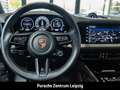 Porsche Cayenne S E-Hybrid Massage HeadUp 22Zoll Sitzklima Schwarz - thumbnail 27