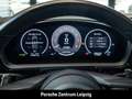 Porsche Cayenne S E-Hybrid Massage HeadUp 22Zoll Sitzklima Schwarz - thumbnail 28