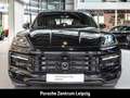 Porsche Cayenne S E-Hybrid Massage HeadUp 22Zoll Sitzklima Schwarz - thumbnail 4