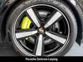 Porsche Cayenne S E-Hybrid Massage HeadUp 22Zoll Sitzklima Schwarz - thumbnail 10