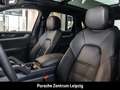 Porsche Cayenne S E-Hybrid Massage HeadUp 22Zoll Sitzklima Schwarz - thumbnail 17