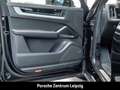 Porsche Cayenne S E-Hybrid Massage HeadUp 22Zoll Sitzklima Schwarz - thumbnail 20