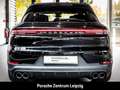 Porsche Cayenne S E-Hybrid Massage HeadUp 22Zoll Sitzklima Schwarz - thumbnail 5