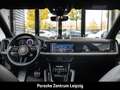 Porsche Cayenne S E-Hybrid Massage HeadUp 22Zoll Sitzklima Schwarz - thumbnail 16