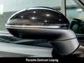 Porsche Cayenne S E-Hybrid Massage HeadUp 22Zoll Sitzklima Schwarz - thumbnail 12