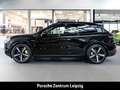 Porsche Cayenne S E-Hybrid Massage HeadUp 22Zoll Sitzklima Schwarz - thumbnail 2