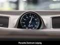Porsche Cayenne S E-Hybrid Massage HeadUp 22Zoll Sitzklima Schwarz - thumbnail 26