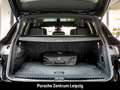 Porsche Cayenne S E-Hybrid Massage HeadUp 22Zoll Sitzklima Schwarz - thumbnail 11