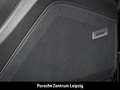 Porsche Cayenne S E-Hybrid Massage HeadUp 22Zoll Sitzklima Schwarz - thumbnail 22