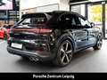 Porsche Cayenne S E-Hybrid Massage HeadUp 22Zoll Sitzklima Schwarz - thumbnail 6