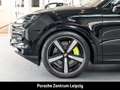 Porsche Cayenne S E-Hybrid Massage HeadUp 22Zoll Sitzklima Schwarz - thumbnail 7